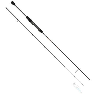 Okuma Light Range Fishing UFR 8'6'' 255cm 12-32g 2sec