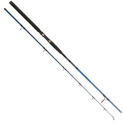 Okuma Baltic Stick 9' 270cm 100-250g 2sec