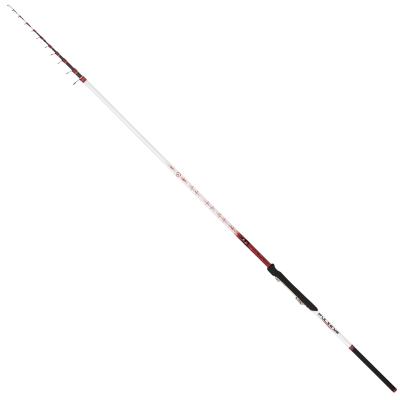 Magic Trout Pulseye One 4,00 m, 1-3 g