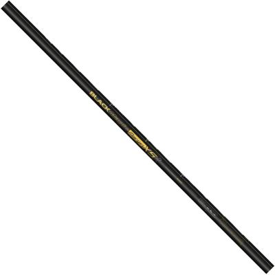 Browning 8,00m Black Magic® Margin XS Pole
