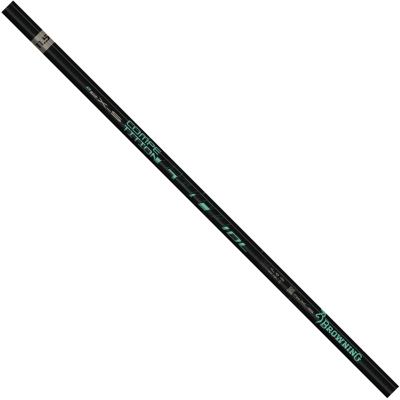 Browning ²eX-S Competition Carp DL Pole 11,50m