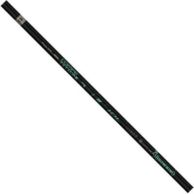 Browning ²eX-S Competition Carp DL Pole 13,00m