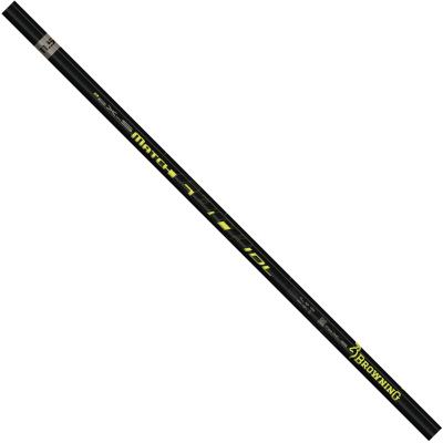 Browning ²eX-S Match Carp DL Pole 11,50m