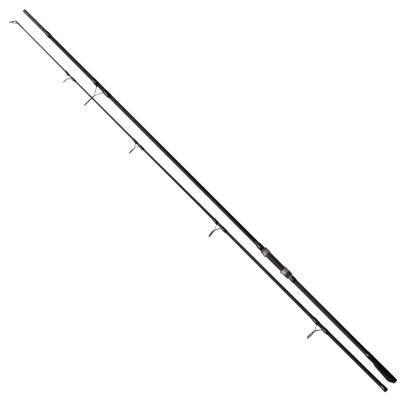 Radical Karpfenrute 3,90m 13′ After Dark+ 3,0lbs