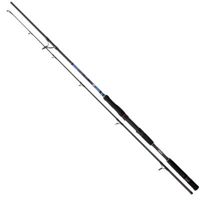 Rhino 2,40m 8 Miles Out Boat Cast M Wfg.: 165g