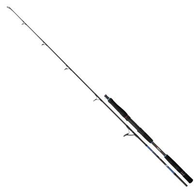 Rhino 1,90m 8 Miles Out Vertical Wfg.: 300g / 20-30lbs