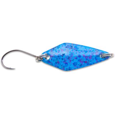 Iron Trout Spotted Spoon 3g BS