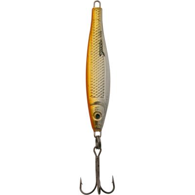 Aquantic Stagger 180 g – OS