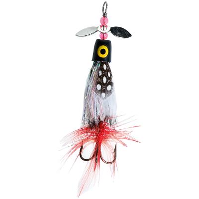 JENZI Spin and Fly Propeller Typ C 15 g
