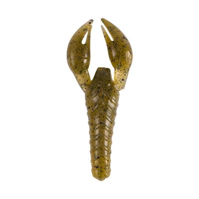 Korum Floatex Reggiez 7.5cm – Spotted Goby
