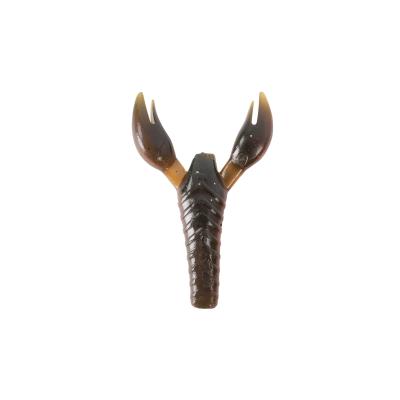 Korum Floatex Reggiez 7.5cm – Lobworm
