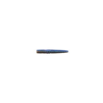 Korum Floatex Squirmz 7.5cm – Bruiser