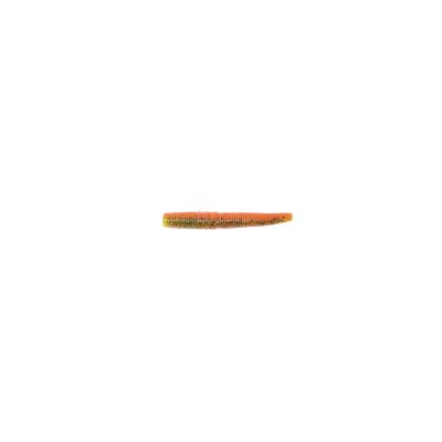 Korum Floatex Squirmz 7.5cm – Firefly