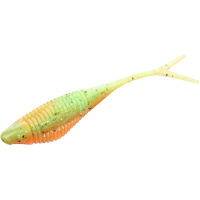 Mikado Fish Fry 5.5cm/343 – 5 Stck.