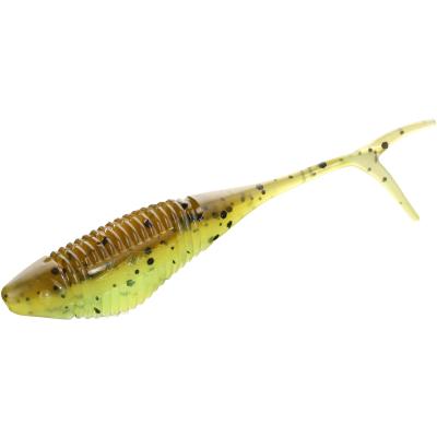 Mikado Fish Fry 5.5cm/346 – 5 Stck.