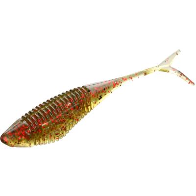 Mikado Fish Fry 8cm/358 – 5 Stck.