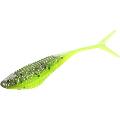 Mikado Fish Fry 8cm/359 – 5 Stck.