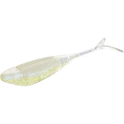 Mikado Fish Fry 8cm/381 – 5 Stck.