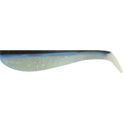 Big Hammer, couleur 01 Pacific Chovy 10 cm coulant