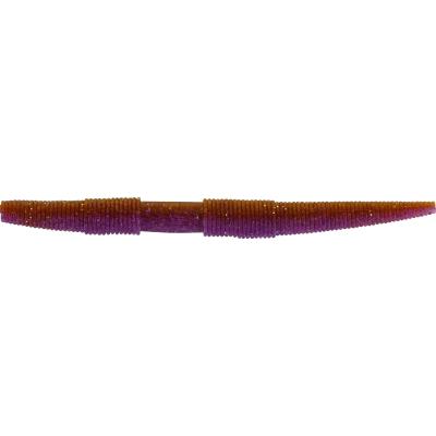Westin Stick Worm 12,5cm 10g PBJ 5pcs