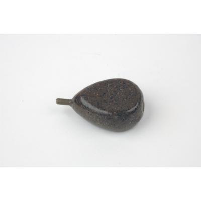 Korda Flatliner Pear: Inline 43 Gramm