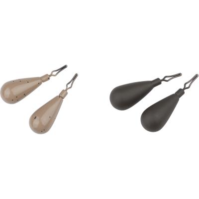 Spro Camo Tung Tear Ds Sinkers Gp 5,3g