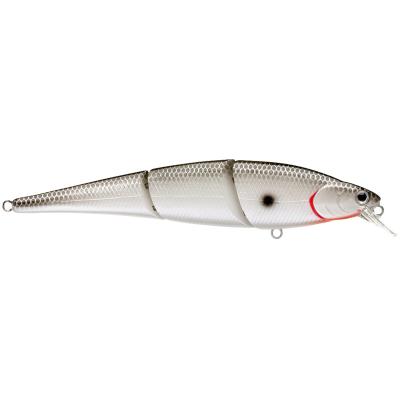 Lucky Craft Pointer 125 Jointed Original Tennessee jerkbait