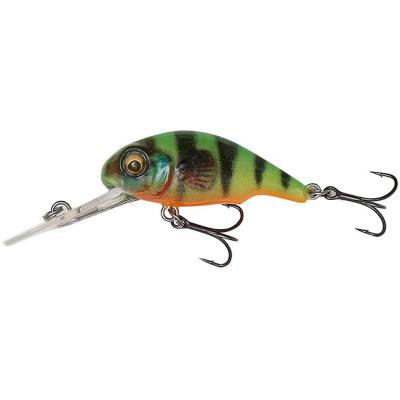 Savage Gear 3D Goby Crank 40 3.5g F 04-FT