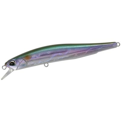DUO Realis Minnow 80 SP Alle Aas (D77)
