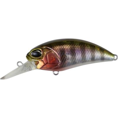 DUO Realis Manivelle M65 11A Prisme Gill (D58)