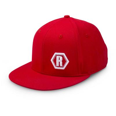 Rapala Urban R Red Cap