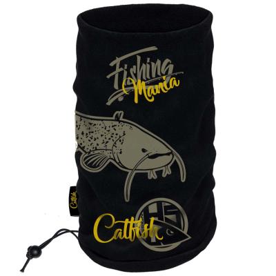 Hotspot Design Snood CatFish Mania