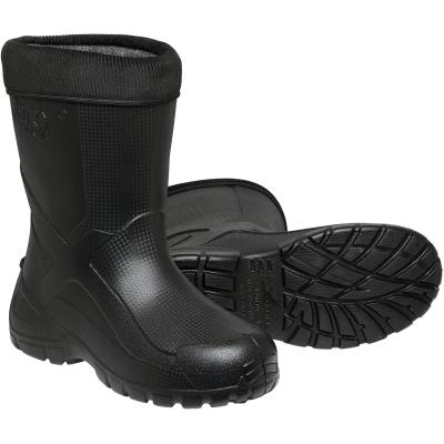 Kinetic Drywalker Boot 11″ 40 Black