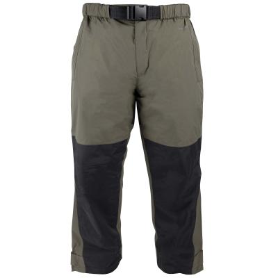 Korum Neoteric Waterproof Trousers Xxxl