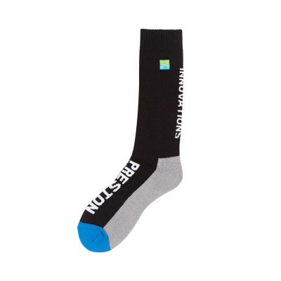 Preston Celcius Socks – Size 10-13