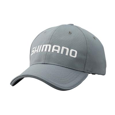 Shimano Standard Cap Regular Cool Gray
