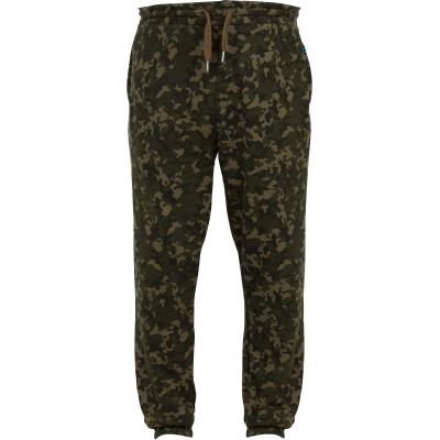 Shimano Trench Wear Heavy Joggers M Tri-Cam