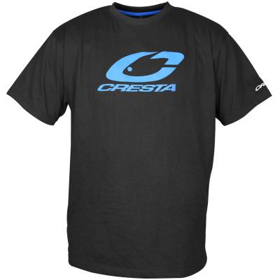 T-shirts Cresta L