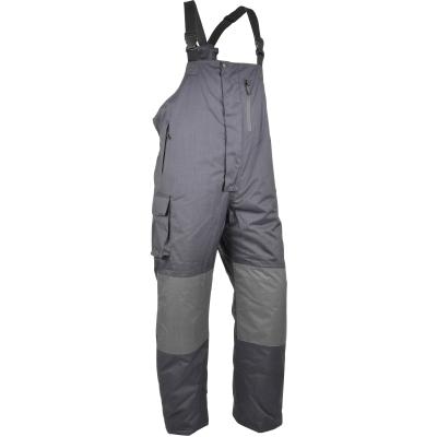 Spro COOL GRAY THERMAL PANTS M