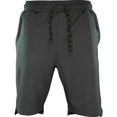 RidgeMonkey MicroFlex Shorts Grey S