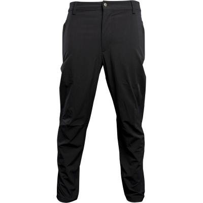 RidgeMonkey Dropback Lightweight Trousers Black XL