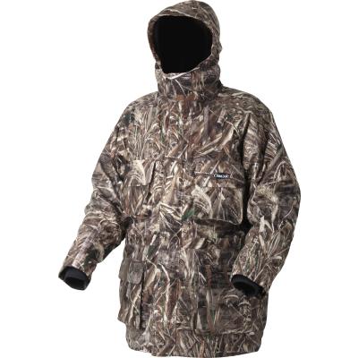 Prologic Max5 Thermo Armour Pro Jacket L