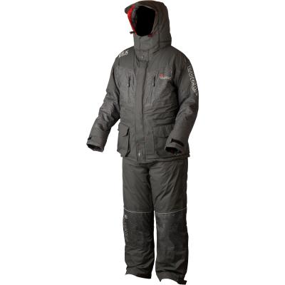 IMAX Imax ARX-40+ Thermo Suit sz L