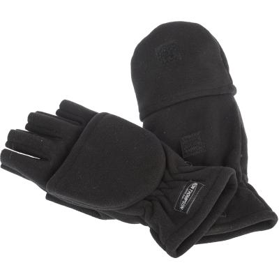 Ron Thompson Combi Fleece Glove L