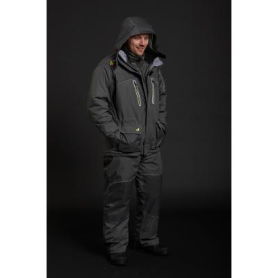 Imax Atlantic Challenge -40 Thermo Suit S