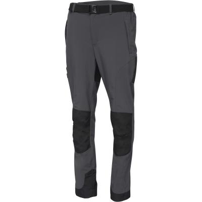 Scierra Helmsdale Stretch Trousers S Pewter Grey 45cm 30.0cm 80.0cm