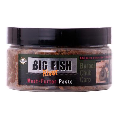 Dynamite Baits B.F.R. Paste Meat Furt.Buster