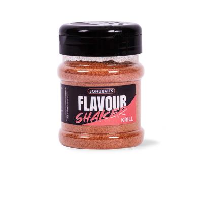 Sonubaits Flavour Shaker – Super Krill