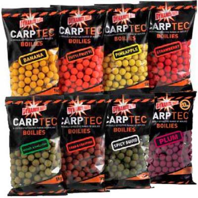 Dynamite Baits Terry Hearns The Crave 10 mm 1 kg