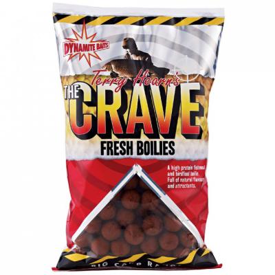 Dynamite Baits Terry Hearns The Crave 20mm1kg